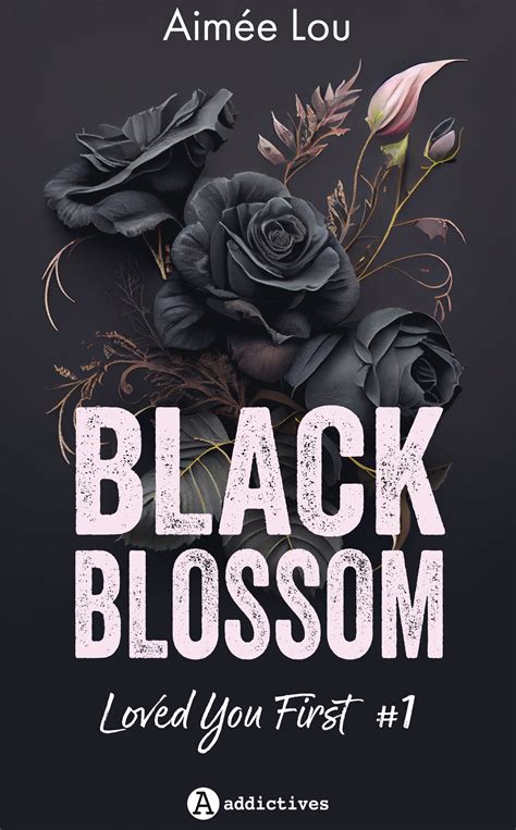 black bloosom xnxx|'black blossom' Search .
